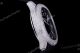 Swiss Quality Replica Patek Philippe Nautilus Diamond Bezel Black Face SF Factory Watch (6)_th.jpg
